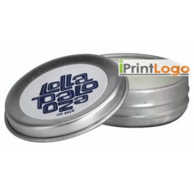 LIP BALM-IGT-LB5918